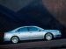 Audi A8 2004 Picture #12